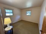 MLS# PA1261129