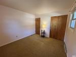 MLS# PA1261129