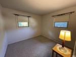 MLS# PA1261129