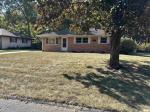 MLS# PA1261129