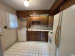 MLS# PA1261129