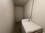 MLS# PA1261129